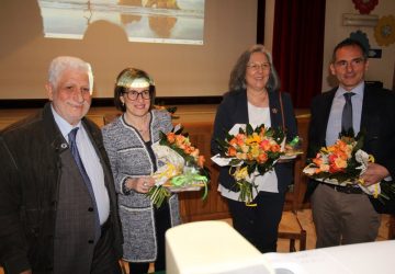 Giarre, convegno sulle malattie rare con esperti di livello nazionale