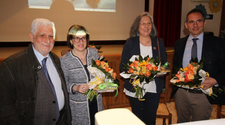 Giarre, convegno sulle malattie rare con esperti di livello nazionale