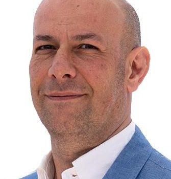 A Sant’Alfio larga vittoria del neo sindaco Alfio La Spina I VOTI DI PREFERENZA