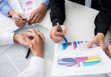 Come e perch&eacute; specializzarsi nelle funzioni finanza e controllo: tipologie e formule dei master promossi dalle business school