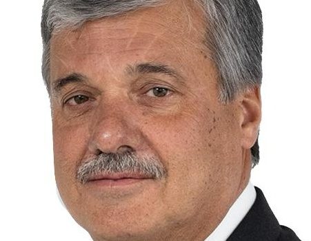 A Sant’Alfio larga vittoria del neo sindaco Alfio La Spina I VOTI DI PREFERENZA
