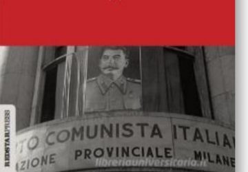 A Catania si discuterà del "fenomeno staliniano" con il professore Marco Ferrando