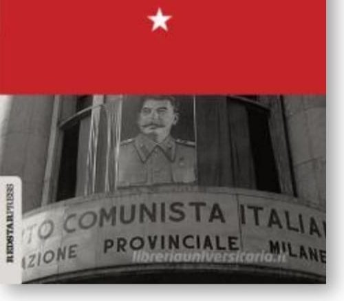 A Catania si discuterà del “fenomeno staliniano” con il professore Marco Ferrando