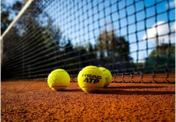 Tutto il tennis da non perdere su Netflix e Amazon Prime: 6 consigli utili