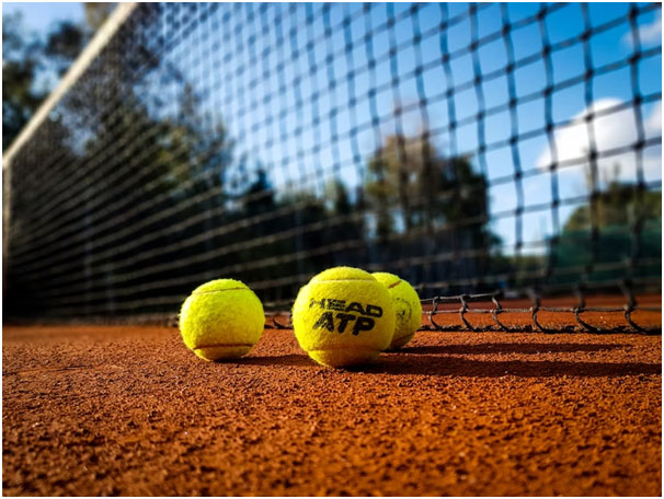 Tutto il tennis da non perdere su Netflix e Amazon Prime: 6 consigli utili