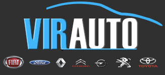 Catania perde l'imprenditore Giuseppe Virlinzi