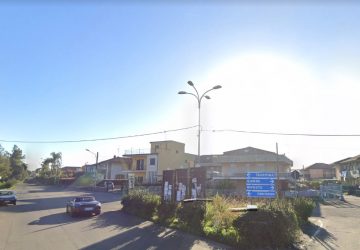 Mascali, il Comune rilancia le sponsorizzazioni per valorizzare il verde