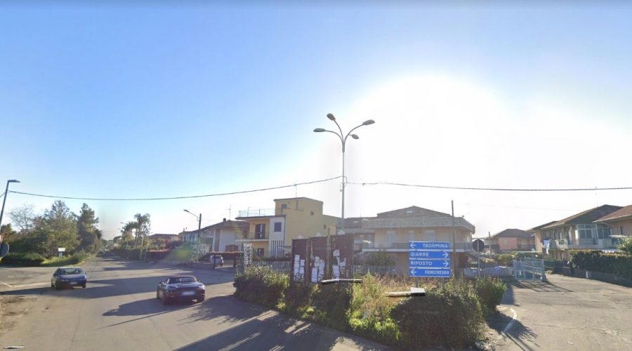 Mascali, il Comune rilancia le sponsorizzazioni per valorizzare il verde