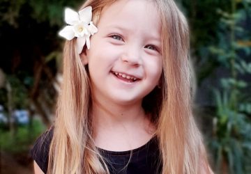 Riposto, rintracciati la mamma e la bambina scomparsi da venerd&igrave;. Il pap&agrave;: "Ho avuto rassicurazioni che mia figlia sta bene"