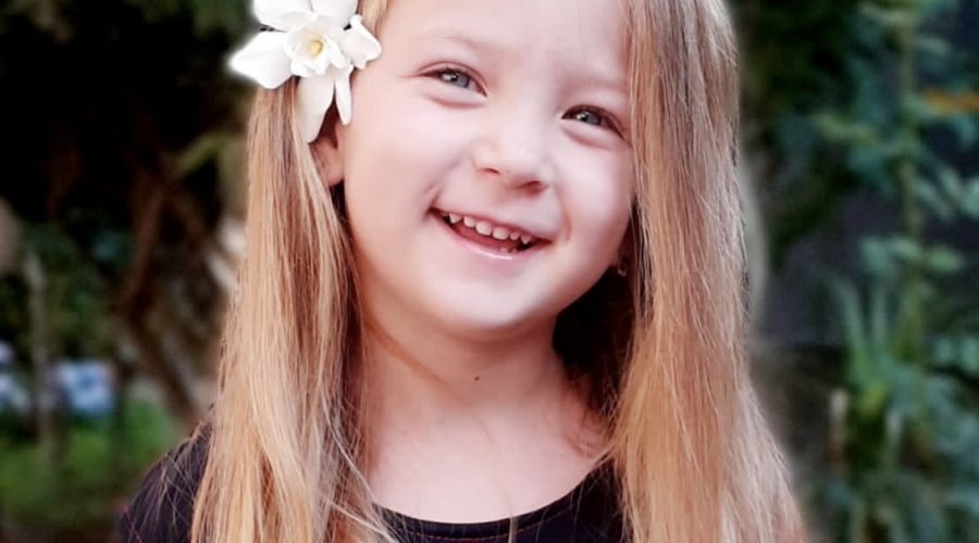 Riposto, rintracciati la mamma e la bambina scomparsi da venerdì. Il papà: “Ho avuto rassicurazioni che mia figlia sta bene”