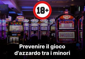 Come la verifica dell'identità aiuta a mantenere i giocatori al sicuro