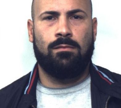 Operazione “Sciarotta”: la Cassazione dichiara inammissibile il ricorso in Appello. In carcere in quattro