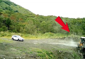 Gigantesca discarica di rifiuti speciali sequestrata dai carabinieri