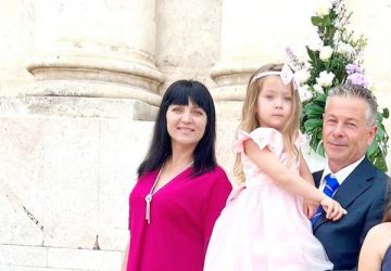 Riposto, madre sparita da venerd&igrave; con la figlia di 3 anni. Il padre denuncia la scomparsa