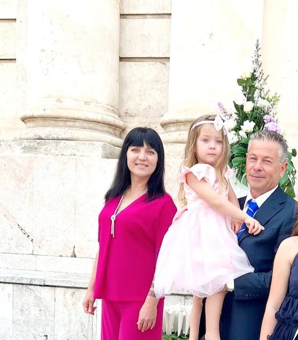 Riposto, madre sparita da venerdì con la figlia di 3 anni. Il padre denuncia la scomparsa