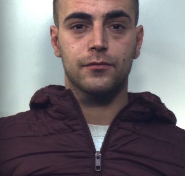 Operazione “Sciarotta”: la Cassazione dichiara inammissibile il ricorso in Appello. In carcere in quattro