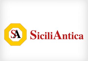Nasce la sezione di Giarre dell’associazione SiciliAntica. Oggi conferenza su “Usi e costumi della Sicilia dell’800”