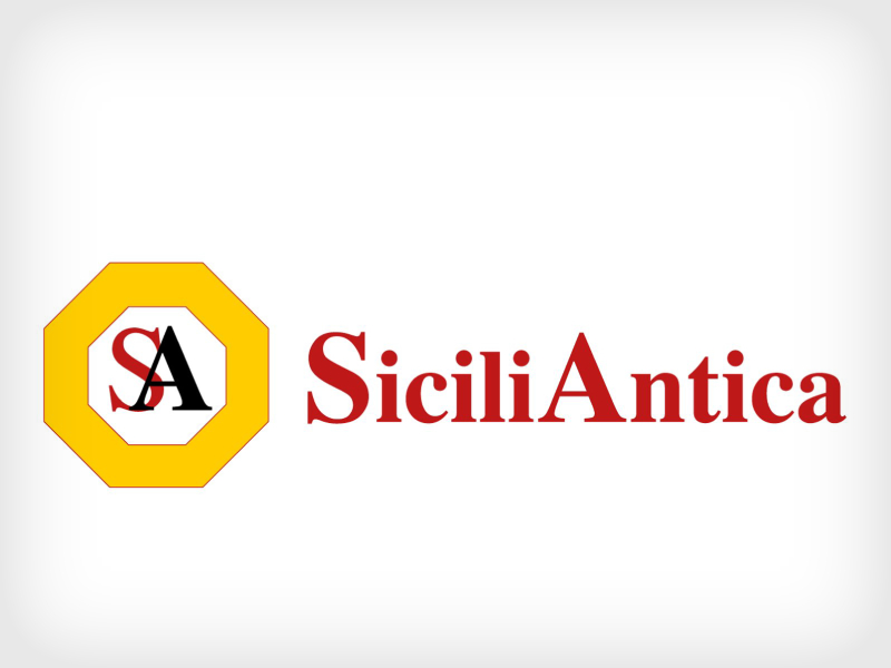 Nasce la sezione di Giarre dell’associazione SiciliAntica. Oggi conferenza su “Usi e costumi della Sicilia dell’800”