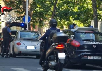 Contrasto all&rsquo;illegalit&agrave; diffusa: sanzioni per commercianti abusivi