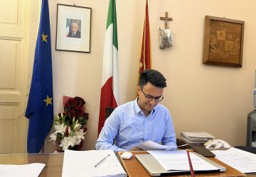 Riposto, ancora incerta la squadra di governo della citt&agrave;