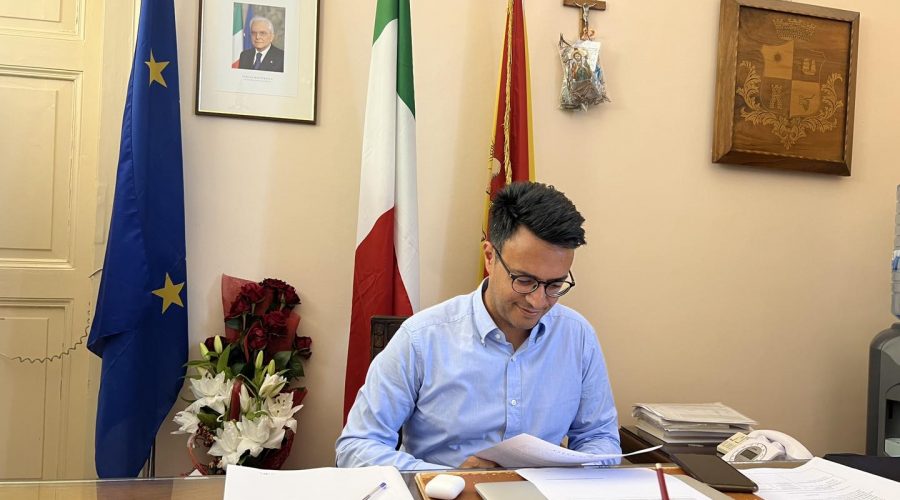 Riposto, ancora incerta la squadra di governo della città