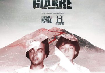 A Roma, al Maxxi la presentazione del docufilm "Il delitto di Giarre"