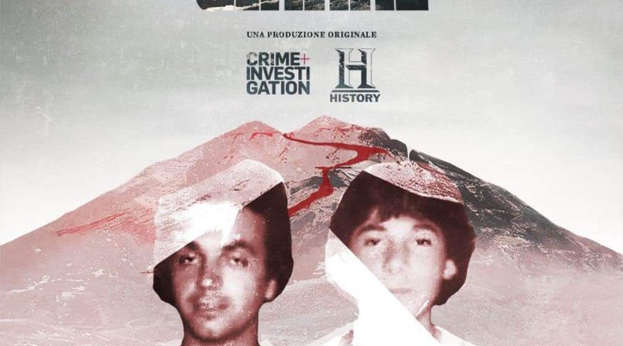 A Roma, al Maxxi la presentazione del docufilm “Il delitto di Giarre”