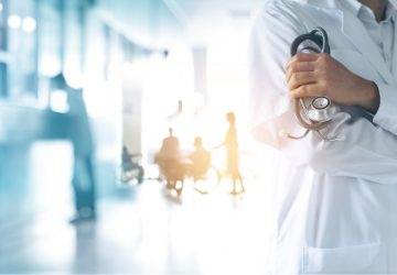 Giarre, assemblea della Cgil sulla Sanit&agrave; pubblica