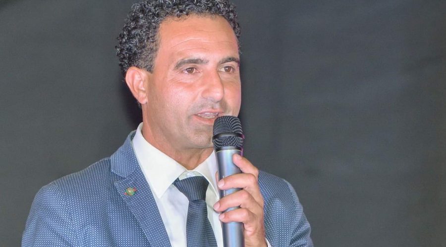 Il Giarrese Zappala nominato all’interno del comitato paritetico Epli – Ministero del turismo