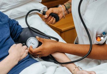 L&rsquo;assistenza domiciliare integrata in Sicilia rischia il caos pi&ugrave; assoluto. Interrogazione dell'on. Burtone