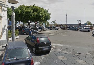 A Riposto &egrave; nata la Consulta delle imprese