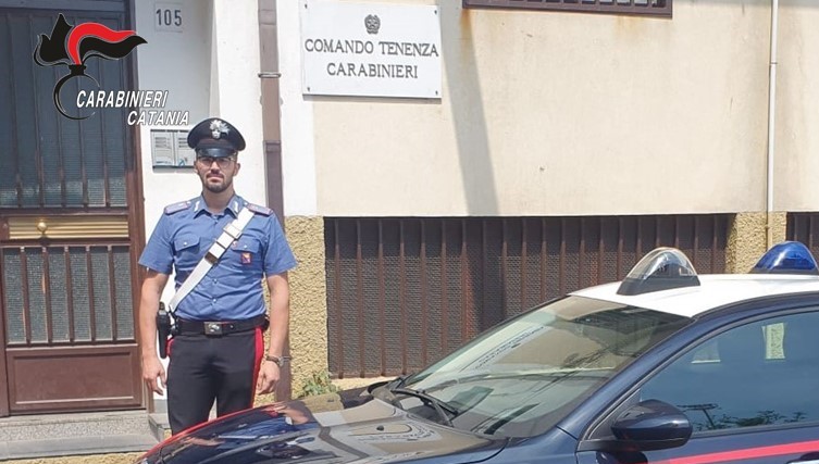 Esce dal carcere a febbraio e minaccia di morte moglie e figli: arrestato nuovamente