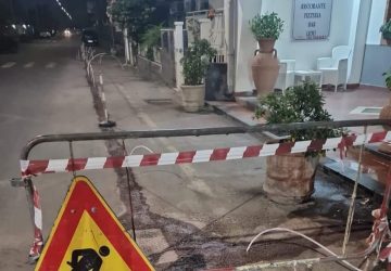 Mascali: il consigliere Nigr&igrave; lamenta l'immobilismo dell'amministrazione Messina