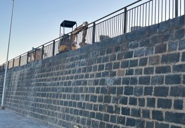 Riposto, il molo Costanzo rimane chiuso: vince la burocrazia. L'amarezza di Confcommercio