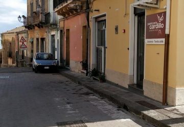 A Puntalazzo la Giornata nazionale delle Pro loco d'Italia