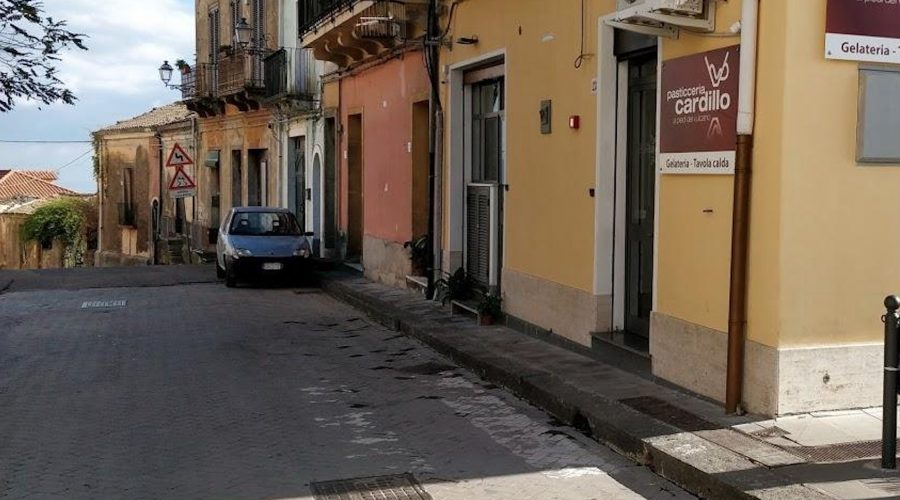 A Puntalazzo la Giornata nazionale delle Pro loco d’Italia