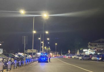 Controlli dei CC nei taorminese: 3 denunce. Sequestrati dai Nas prodotti ittici privi di tracciabilit&agrave;