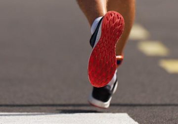 Come prepararsi adeguatamente per il running