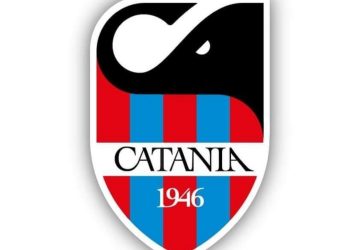 Catania Rossazzurra