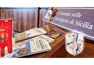 Randazzo snodo delle Vie Francigene di Sicilia. Percorsi storici e spirituali da esplorare