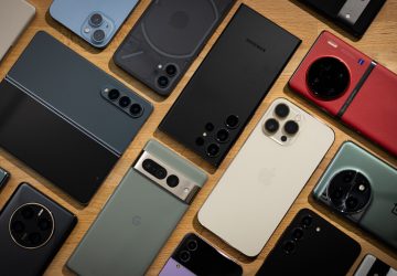 Ogni quanto cambiare smartphone? Consigli e suggerimenti