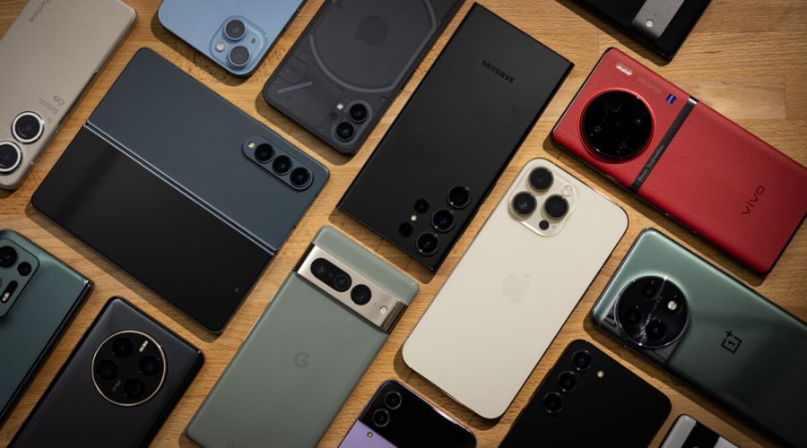 Ogni quanto cambiare smartphone? Consigli e suggerimenti