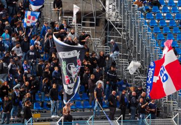 L&rsquo;esodo dei talenti della Serie A: analisi dettagliata dei motivi della vendita dei migliori giocatori