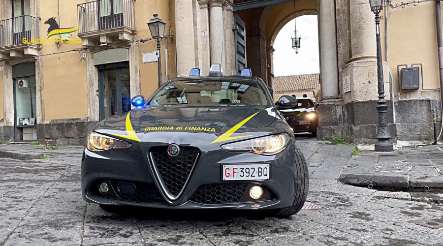 Bancarotta fraudolenta: arresti domiciliari per l’ex amministratore di “I dolci di nonna Vincenza” VIDEO