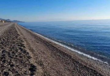 Fondachello: "stagione disastrosa". Le accuse del consigliere Carmelo Portogallo VIDEO