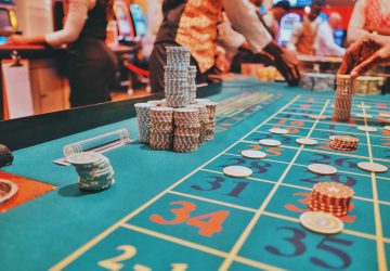 Festival culturali ed intrattenimento nei Casin&ograve;: dove la tradizione incontra il gioco