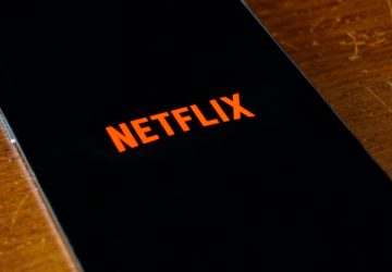 Netflix ha fatto bene all'industria dell'intrattenimento italiana?