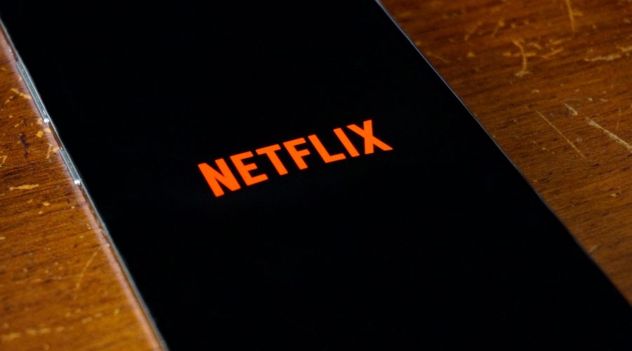 Netflix ha fatto bene all’industria dell’intrattenimento italiana?