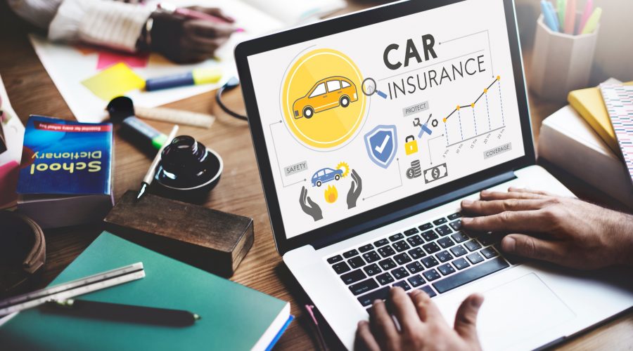 Preventivi veloci e completi di garanzie accessorie anche con l’assicurazione on line