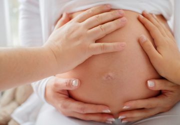 L'INTERVENTO Maternit&agrave; surrogata: le ragioni ostative della destra non sono uguali a quelle della sinistra